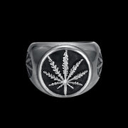 MARY JANE RING