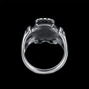 KINGS CROSS RING