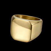 SQUARE RING