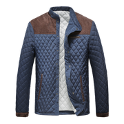 SPECIAL OFFER Bordeaux Jacket