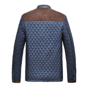 SPECIAL OFFER Bordeaux Jacket