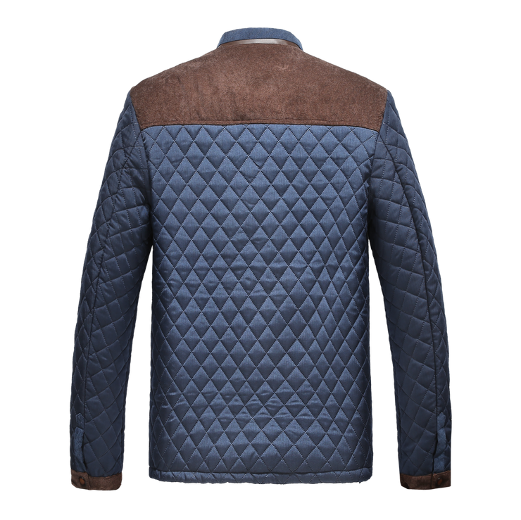 SPECIAL OFFER Bordeaux Jacket