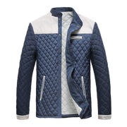 SPECIAL OFFER Bordeaux Jacket