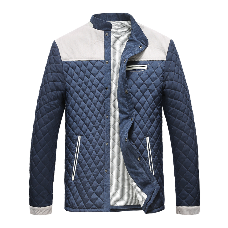 SPECIAL OFFER Bordeaux Jacket