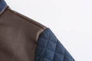 SPECIAL OFFER Bordeaux Jacket