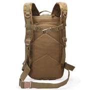 Tactical Supply  Hardball Backpack (4 Designs)