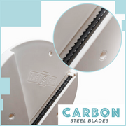 LidTwist™ Under Counter Jar Opener