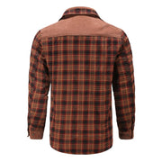 [LIMITED EDITION] Tactical Supply Normandy Jacket (5 Designs)