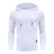 [LIMITED EDITION] Tactical Supply  Reconnaissance Hoodie (8 Designs)
