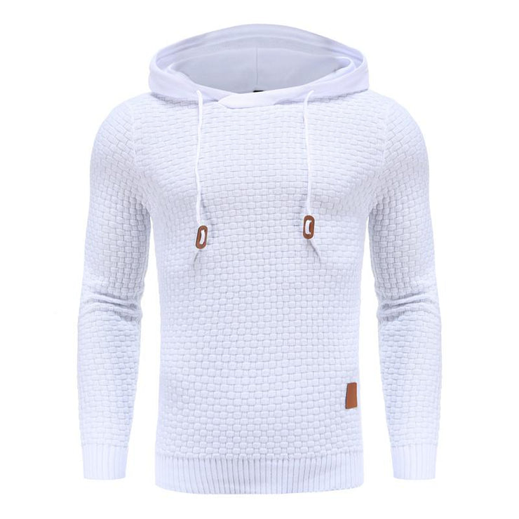[LIMITED EDITION] Tactical Supply  Reconnaissance Hoodie (8 Designs)