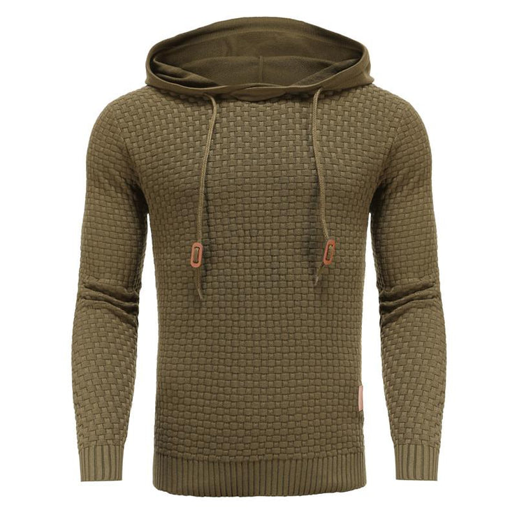 [LIMITED EDITION] Tactical Supply  Reconnaissance Hoodie (8 Designs)