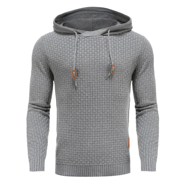 [LIMITED EDITION] Tactical Supply  Reconnaissance Hoodie (8 Designs)