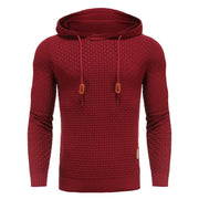 [LIMITED EDITION] Tactical Supply  Reconnaissance Hoodie (8 Designs)