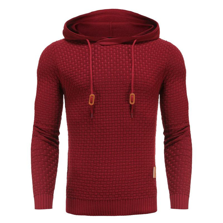 [LIMITED EDITION] Tactical Supply  Reconnaissance Hoodie (8 Designs)