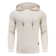 [LIMITED EDITION] Tactical Supply  Reconnaissance Hoodie (8 Designs)