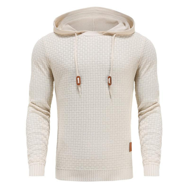 [LIMITED EDITION] Tactical Supply  Reconnaissance Hoodie (8 Designs)