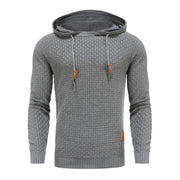 [LIMITED EDITION] Tactical Supply  Reconnaissance Hoodie (8 Designs)