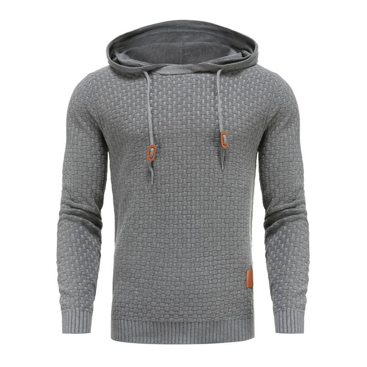 [LIMITED EDITION] Tactical Supply  Reconnaissance Hoodie (8 Designs)