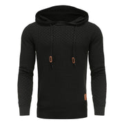 [LIMITED EDITION] Tactical Supply  Reconnaissance Hoodie (8 Designs)