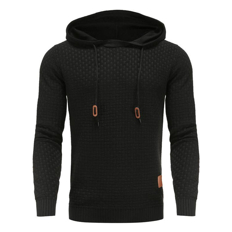 [LIMITED EDITION] Tactical Supply  Reconnaissance Hoodie (8 Designs)