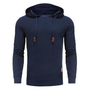 [LIMITED EDITION] Tactical Supply  Reconnaissance Hoodie (8 Designs)