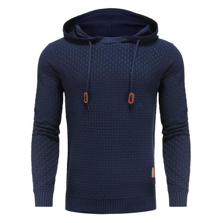 [LIMITED EDITION] Tactical Supply  Reconnaissance Hoodie (8 Designs)