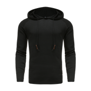 [LIMITED EDITION] Tactical Supply Training Hoodie (5 Designs)