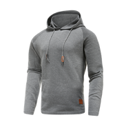 [LIMITED EDITION] Tactical Supply Training Hoodie (5 Designs)