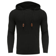 [LIMITED EDITION] Tactical Supply  Arsenal Hoodie (4 Designs)