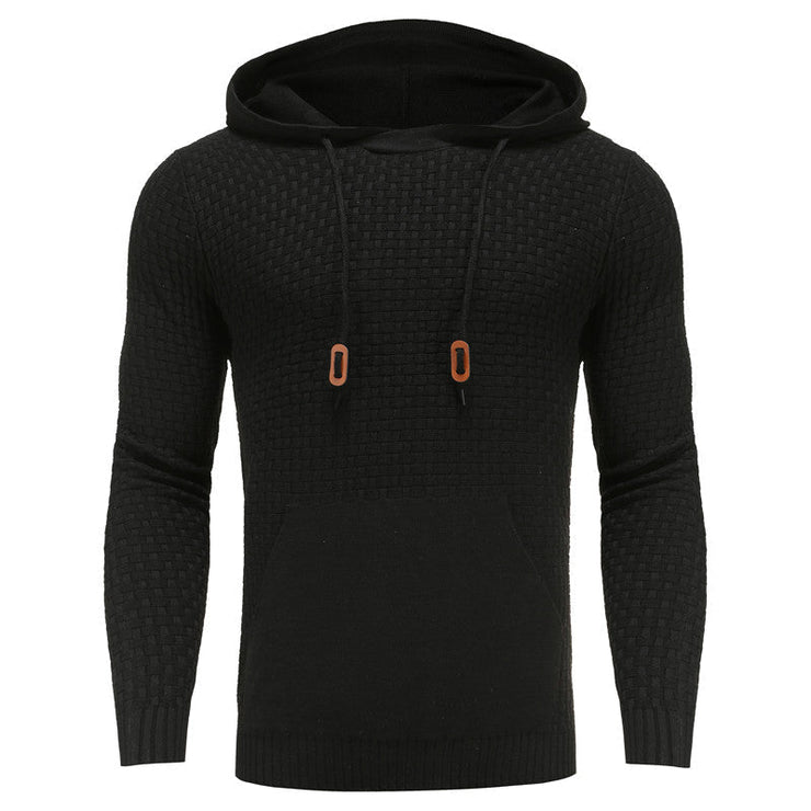 [LIMITED EDITION] Tactical Supply  Arsenal Hoodie (4 Designs)