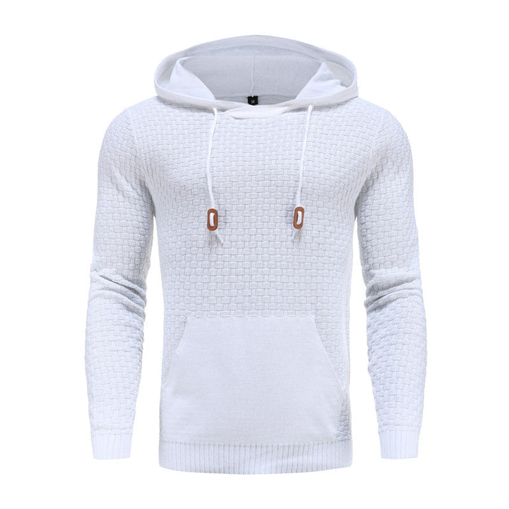 [LIMITED EDITION] Tactical Supply  Arsenal Hoodie (4 Designs)