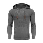 [LIMITED EDITION] Tactical Supply  Arsenal Hoodie (4 Designs)