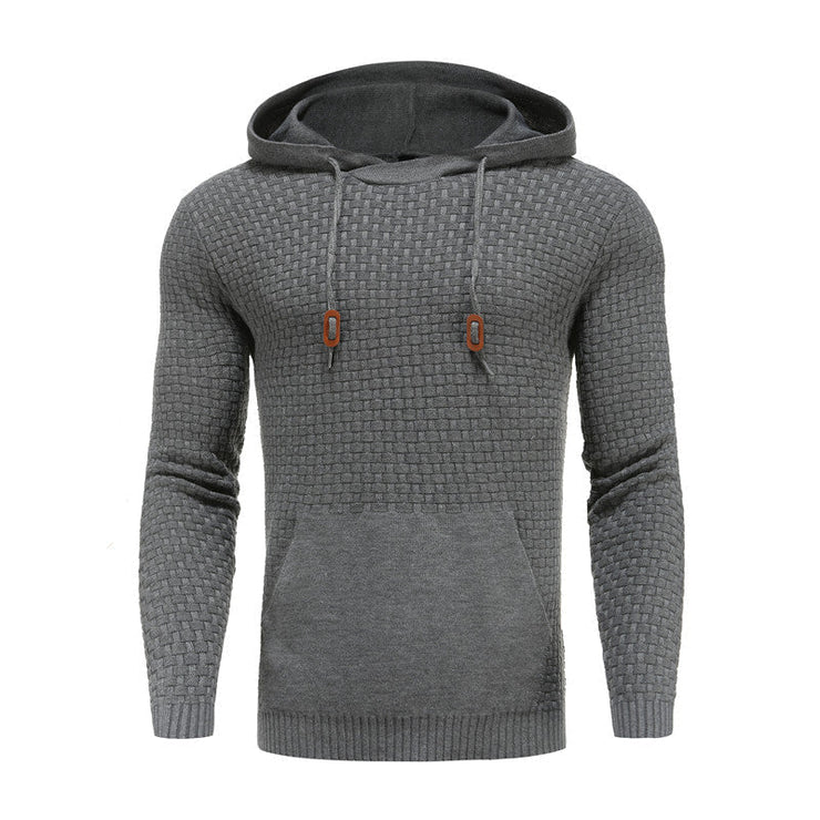 [LIMITED EDITION] Tactical Supply  Arsenal Hoodie (4 Designs)