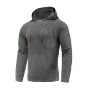 [LIMITED EDITION] Tactical Supply  Arsenal Hoodie (4 Designs)