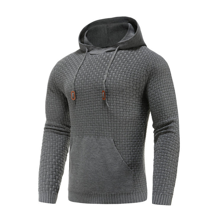 [LIMITED EDITION] Tactical Supply  Arsenal Hoodie (4 Designs)