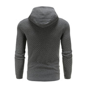 [LIMITED EDITION] Tactical Supply  Arsenal Hoodie (4 Designs)