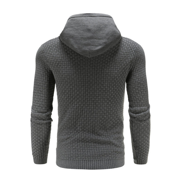 [LIMITED EDITION] Tactical Supply  Arsenal Hoodie (4 Designs)