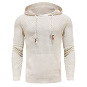 [LIMITED EDITION] Tactical Supply  Arsenal Hoodie (4 Designs)