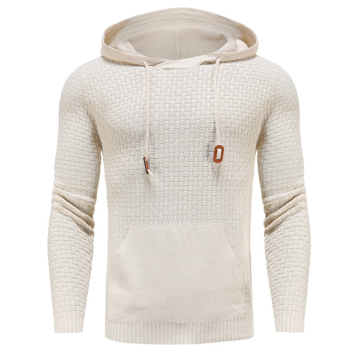 [LIMITED EDITION] Tactical Supply  Arsenal Hoodie (4 Designs)