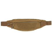 Tactical Supply  Waist Pack (9 Designs)
