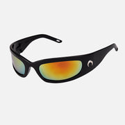 LUNETTE.