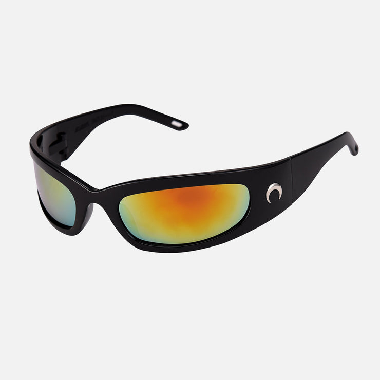 LUNETTE.