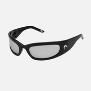 LUNETTE.