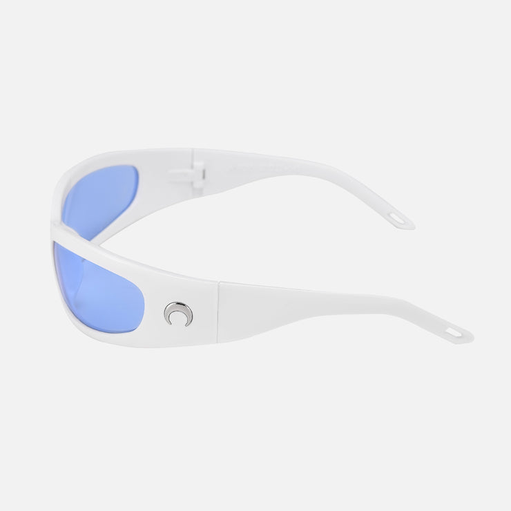 LUNETTE.