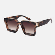 [LIMITED EDITION] VIRGIL.