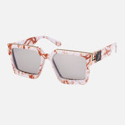 [LIMITED EDITION] VIRGIL.