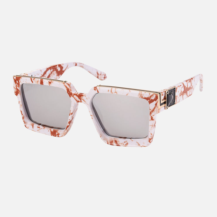 [LIMITED EDITION] VIRGIL.