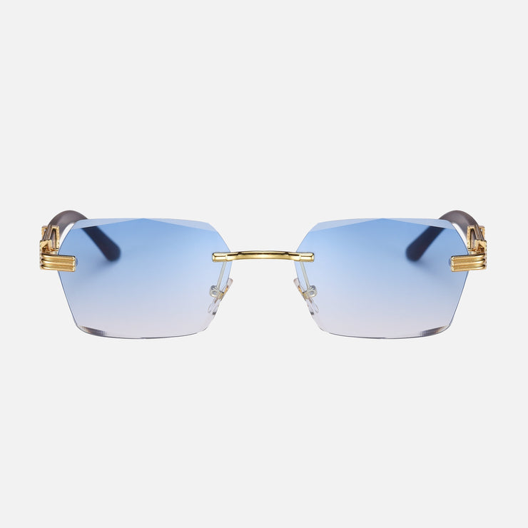[LIMITED EDITION] MYSTIQUE.