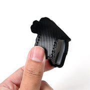 M4A1 SOPMOD Block 2 Tactical Patch
