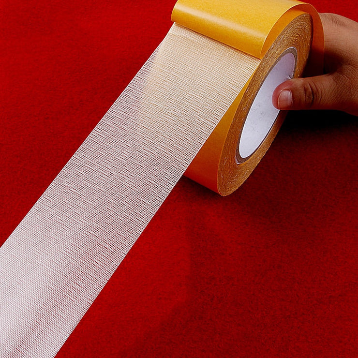 Double-Sided Cloth Wrap